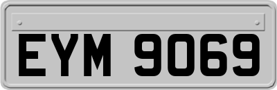 EYM9069