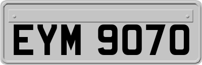 EYM9070