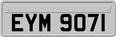 EYM9071