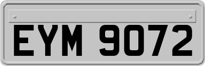 EYM9072