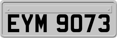 EYM9073