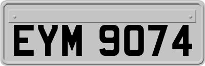 EYM9074