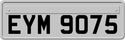 EYM9075
