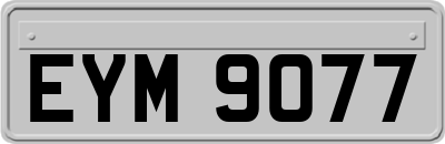 EYM9077