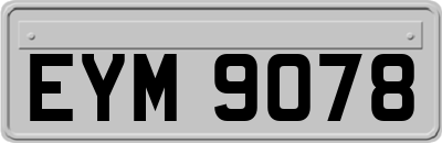 EYM9078