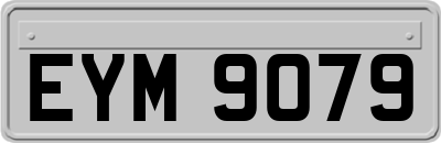 EYM9079