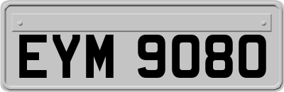 EYM9080