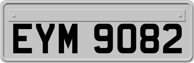 EYM9082