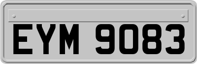 EYM9083