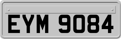 EYM9084