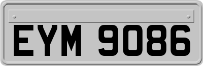 EYM9086