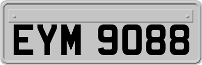 EYM9088