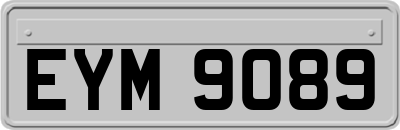 EYM9089