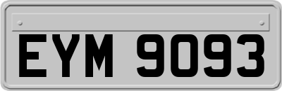EYM9093