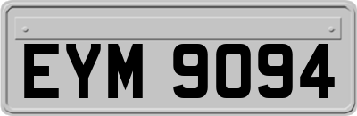 EYM9094