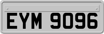 EYM9096