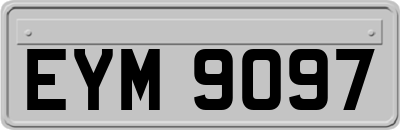 EYM9097