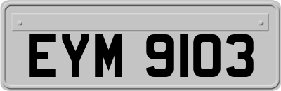 EYM9103