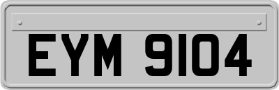 EYM9104