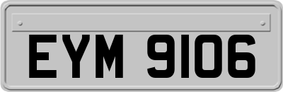 EYM9106
