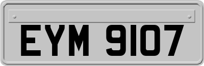EYM9107