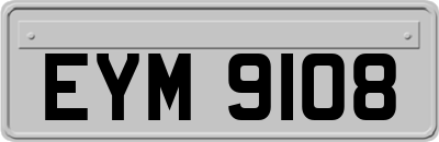 EYM9108
