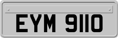 EYM9110
