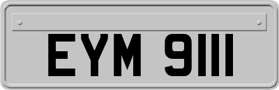 EYM9111