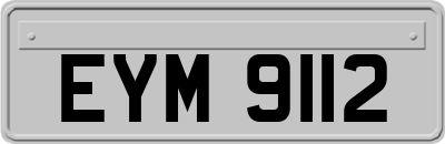 EYM9112