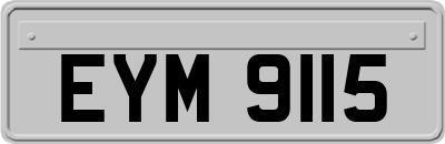 EYM9115
