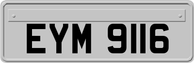 EYM9116