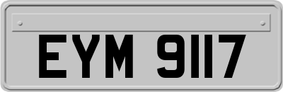 EYM9117