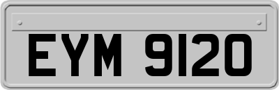 EYM9120
