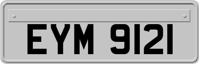 EYM9121