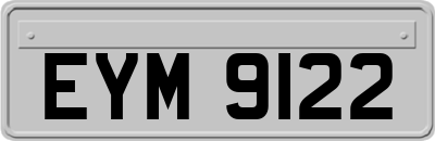 EYM9122