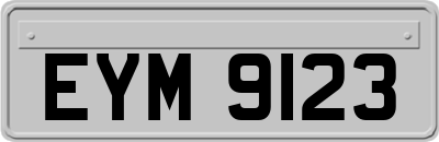 EYM9123