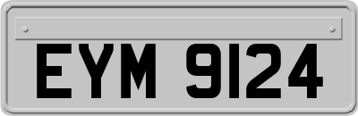 EYM9124