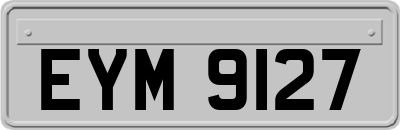 EYM9127