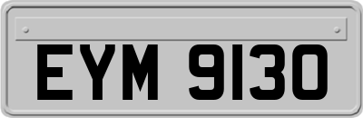 EYM9130