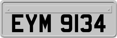 EYM9134