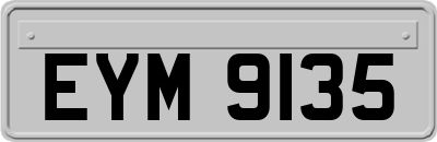 EYM9135