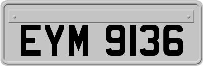 EYM9136