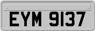 EYM9137