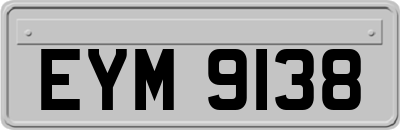 EYM9138