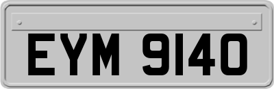 EYM9140