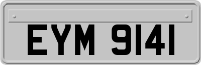 EYM9141