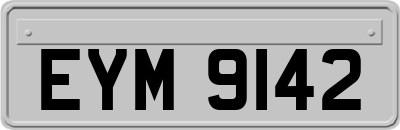 EYM9142