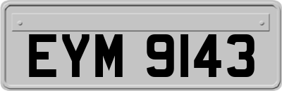 EYM9143
