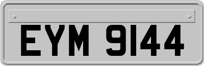 EYM9144