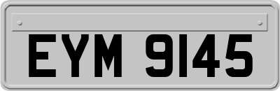EYM9145
